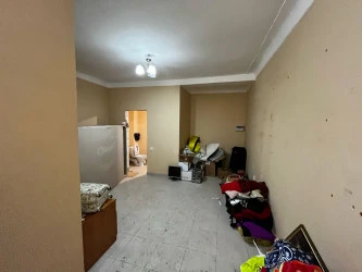 Помещение 25,1 кв.м вблизи ст. метро "Фрунзенская"